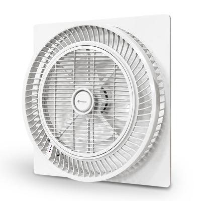 Cina Angega C6018 Ceiling Exhaust fan Ceiling pipe fan Ventilation system Duct ventilation fan Blower in vendita