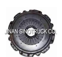 China Clutch Plate for sale