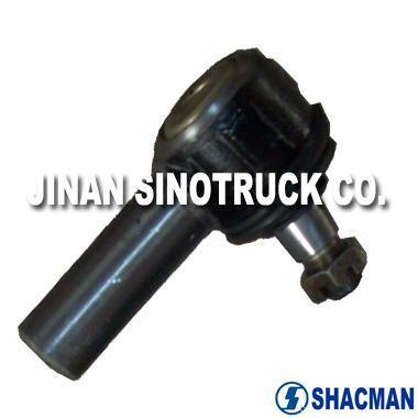 China SHACMAN (791004300703)PUSHING ROD for sale