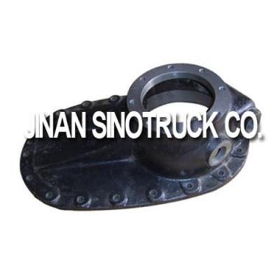 China SINOTRUK HOWO PARTS:COVER 99014320144 for sale