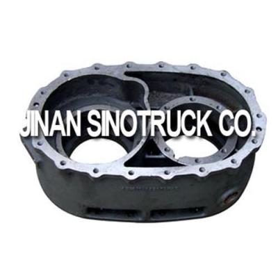 China SINOTRUK HOWO PARTS :HOUSING 99014320259 for sale