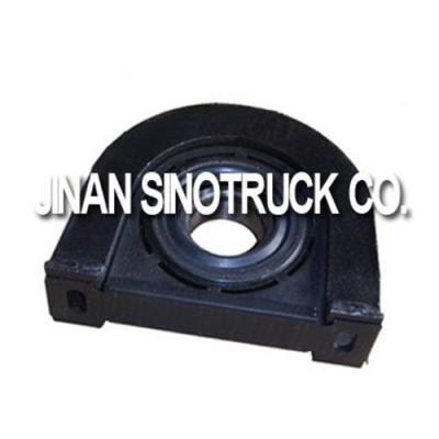 China Sino  truck parts , Howo bearing assembly for sale