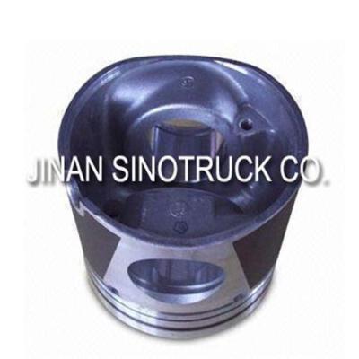 China SINOTRUCK HOWO :HOWO PARTS:HOWO PISTON for sale