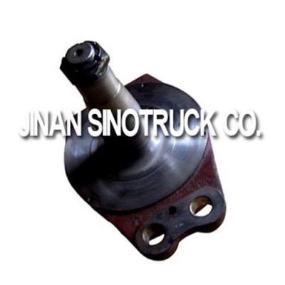 China SINOTRUK HOWO STEERING PARTS:RIGHT KNUCKLE ASSEMBLY for sale