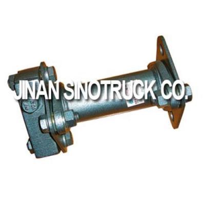 China HOWO TRUCK ENGINE PARTS  612600080186 COUPLING ASSY for sale