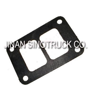 China HOWO Gasket for sale