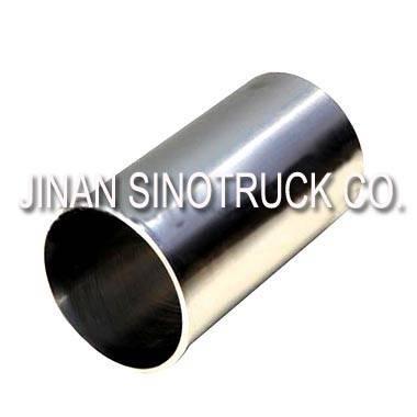 China HOWO Cylinder liner for sale