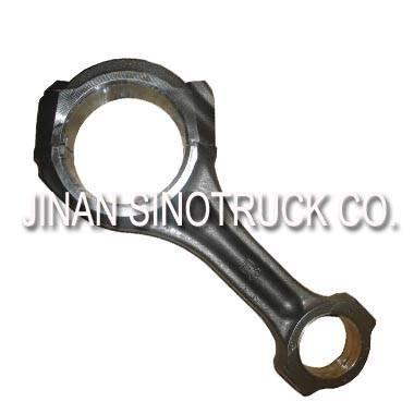 China HOWO CONNECTING ROD for sale