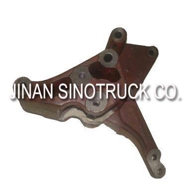 China HOWO BRACKET for sale