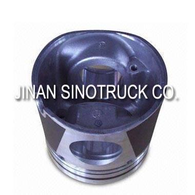 China HOWO Piston for sale