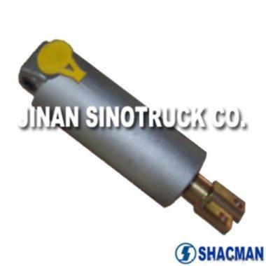 China Sinotruck Howo  Operation Cylinder 79100360018 for sale