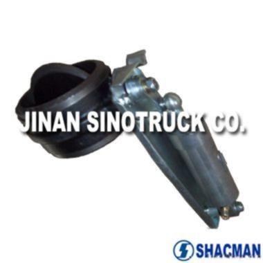 China Sinotruck Howo Original Parts Dz9100189018c for sale