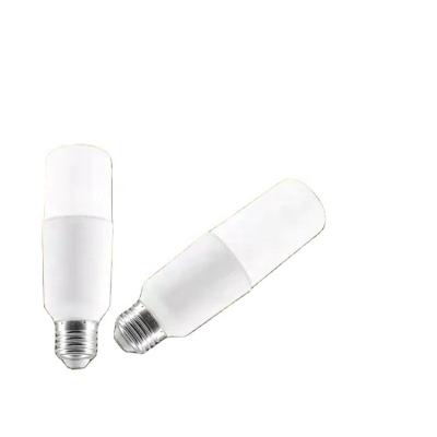 China Emergency Household And Outdoor Night Lighting Emergency LED Bulb for sale