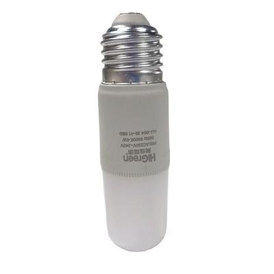 China Emergency LED Light Bulb Factory OEM 5W 6W 8W 9W 12W 15W 18W 23W 30W 40W for sale