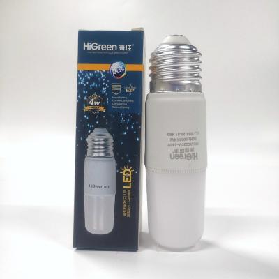 China 2022 Indoor Light High Quality Led Emergency Bulb Light for sale