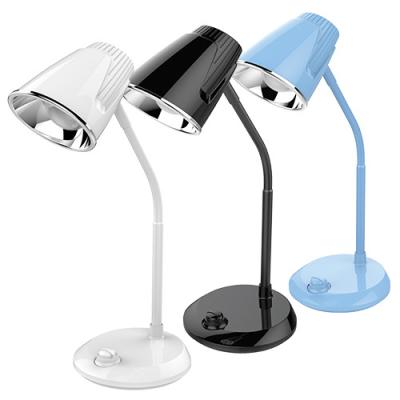 China Useful 2022 rechargeable attractive jigging useful desklamp led table light, eye-friendly warm white light for reading for sale