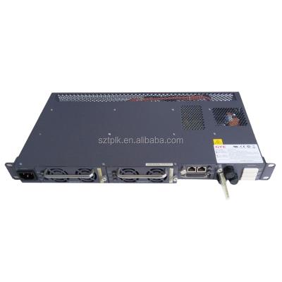 China Best Price FTTH FTTB FTTC AC to DC Power Supply Power System Module Embedded Supply EPS15-4815AF for sale