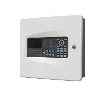 China T3.15AL250V LPCB Mini Type Control Panel, accessible fire alarm systems control panel, fire alarm control panel for sale