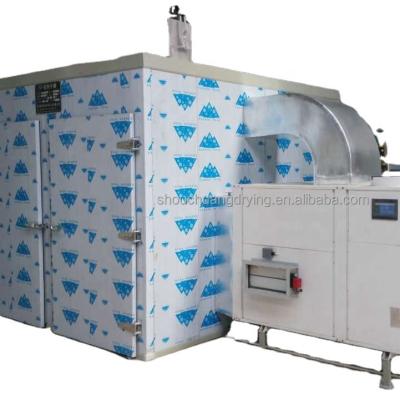 China Commercial Shouchuang High Efficiency Low Energy Fruit Vegetable Dryer Dates Dryer Red Dates Red Date Dryer OEM ODM Shouchuang Red Date Drying Machine for sale