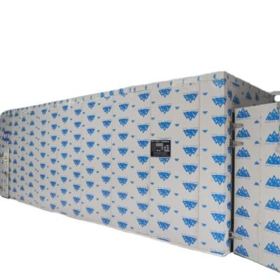 China Hot OEM Oven Tray Dryer Fruit Vegetable Dryer Plum Mango Rose Grape Pineapple ODM Shouchuang Low Energy High Efficiency Fan-forced Drying Desiccant for sale