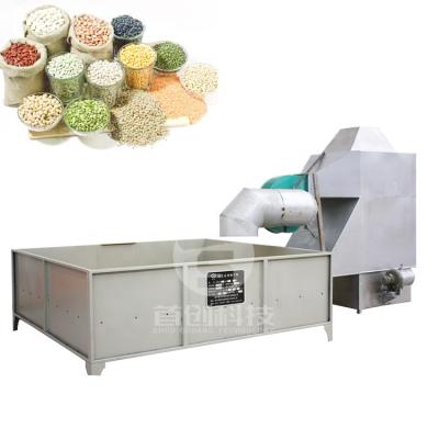 China High Efficiency Low Cost Stainless Steel Food Dryer Boxes Fruit Dehydration Food Medicine Dryer Box Drying Material for sale