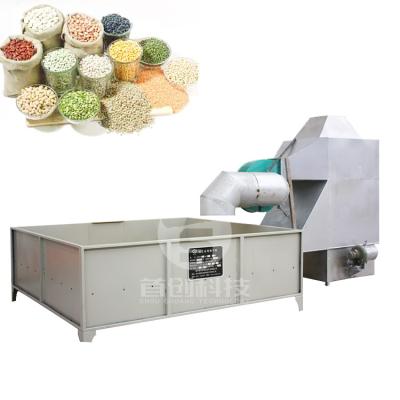 China High Efficiency Low Cost Cabinet Dryer For Food Dryer Dehydrator Machine Box Drying Equipment for sale