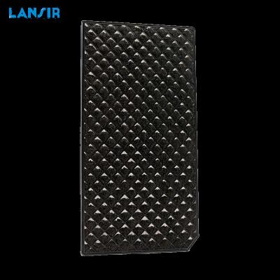 China Household Lansir Atmosphere Sky Replacement Air Purifier Activated Carbon Filter for Amway 12-0541 Purifiers for sale