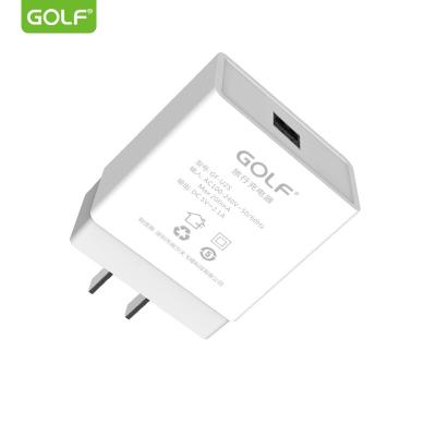 China 5v 2.1a Mobile Phone USB Wall Charger Micro Usb Travel Charger With Single Port, EU US UK Plug Charger For Smart Phone for sale