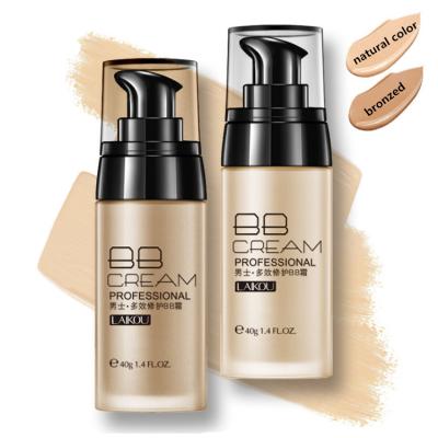 China 2018 Trending Products BB Creams Lighting For Men Makeup Foundation for sale