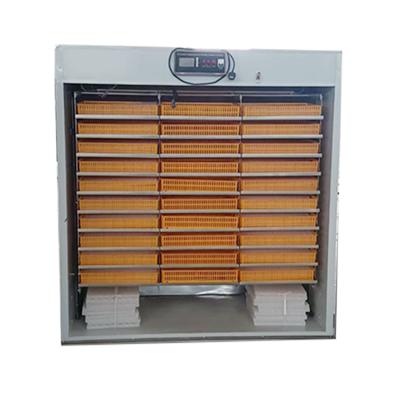 China Farms industrial egg incubator for sale farm equipment egg incubator for sale for sale