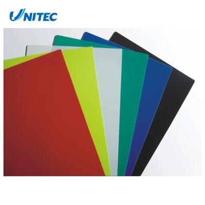 China Hot Sale PVC PP Wide Usage Various Color Book Binding Covers PP Binding Covers Popular for sale