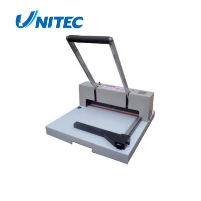 China 310M Heavy Duty Manual Paper Cutter 310M for sale