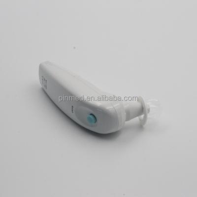 China Ears Tilt Digital For Body Termometr Electronic Backlight Baby for sale