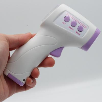 China ARMPIT Thermometer For Baby Digital Fever Thermometer CE for sale