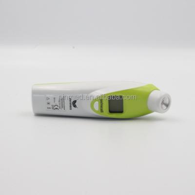 China ARMPIT Temperature Detection DevicesDigital Thermometer for sale