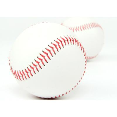 China High Quality Outdoor Motion Non-slip Portable Training PU Baseball for sale