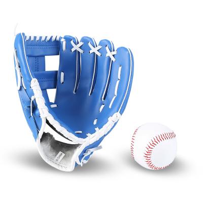 China High Quality Custom Logo Baseball Batting Gloves Pitcher Gloves for sale