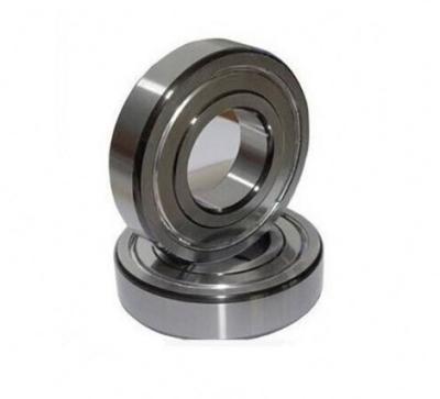 China Hotels F688ZZ Micro Flange Ball Bearing For 688zz Micro Motor Bearing for sale