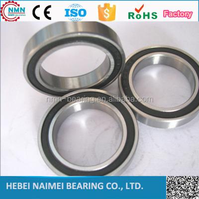 China Stable performance: low voice small ball bearings 6900 price list deep groove ball bearings 6900Z 6900ZZ 6900RS for sale