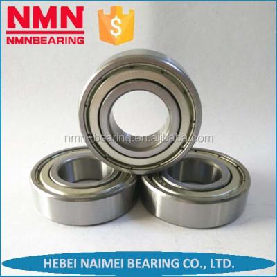 China Z5029 high performance chrome steel ball bearing for sale