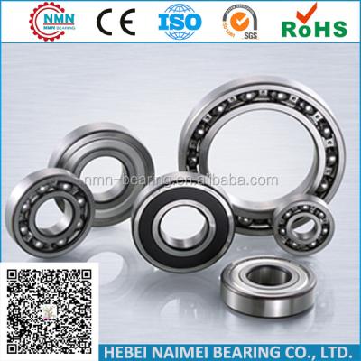 China Cheap Gcr15.carbon Steel.stainless steel ball bearing z929 for ceiling fan for sale