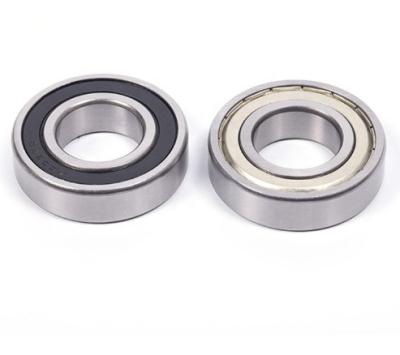 China Hotels Roller 608 Bearing Glass Mirror Shower Door Roller Bearings Wheels for sale