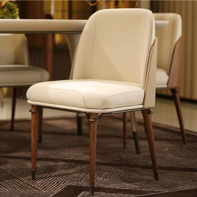 China Removable Cover Luxury Italian Contemporary Furniture FOUNDING LIGHTWEIGHT Chair For Hotel for sale