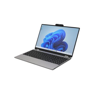 China Factory Direct Selling Weight 1.45Kg Home Student T2000 Video Card Business Wireless Laptop 10-18Mm Thickness for sale