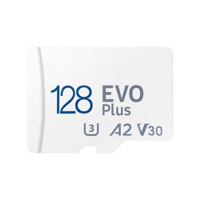 China 100% Original Plastic EVO PLUS Memory Card 64GB 128GB 256GB 512GB TF EVO Plus Memory Card for sale