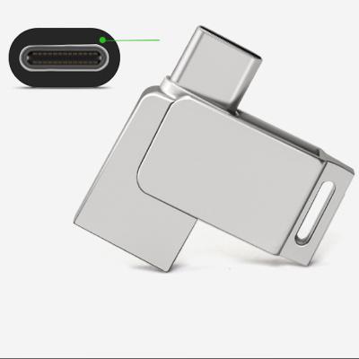 China Promotion\business\custom direct china flash drive 3.1 usb flash drives 32gb 64gb 128gb 256gb usb c factory factory school\office etc. 3.1 for sale