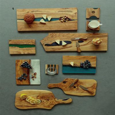 China 2021 Newly Designed Household Viable Cutting Board for sale