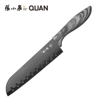 China Disposable High Carbon Stainless Steel Knife Japanese Sushi Cutting Gyuto Knife for sale