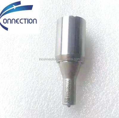 China High Performance China Made Diesel Fuel Injector Nozzle DLLA147P788 For Standard Injector Size for sale