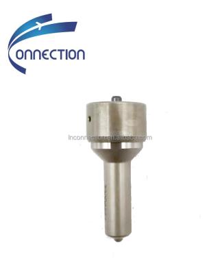 China High Performance China Made Diesel Fuel Injector Nozzle 095000-801 For Standard Injector Size for sale